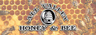 All Valley Honey & Bee